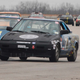 Illustration for article titled The Top 95 Lemons Of The Gator-O-Rama 24 Hours Of LeMons